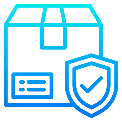 𝐏𝐫𝐨𝐭𝐞𝐜𝐭𝐢𝐨𝐧 𝐝𝐞 𝐋𝐢𝐯𝐫𝐚𝐢𝐬𝐨𝐧 & 𝐂𝐨𝐦𝐩𝐞𝐧𝐬𝐚𝐭𝐢𝐨𝐧 𝐝𝐮 𝐑𝐞𝐭𝐚𝐫𝐝 (𝟓𝟎% 𝐝𝐞 𝐫𝐞𝐦𝐢𝐬𝐞 𝐞𝐱𝐜𝐞𝐩𝐭𝐢𝐨𝐧𝐧𝐞𝐥𝐥𝐞 𝐥𝐢𝐦𝐢𝐭𝐞́𝐞 𝐝𝐚𝐧𝐬 𝐥𝐞 𝐭𝐞𝐦𝐩𝐬)